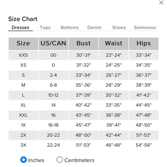 Majestic Energy Black Cape Sleeve One-Shoulder Mini Dress - Picture 3 of 3